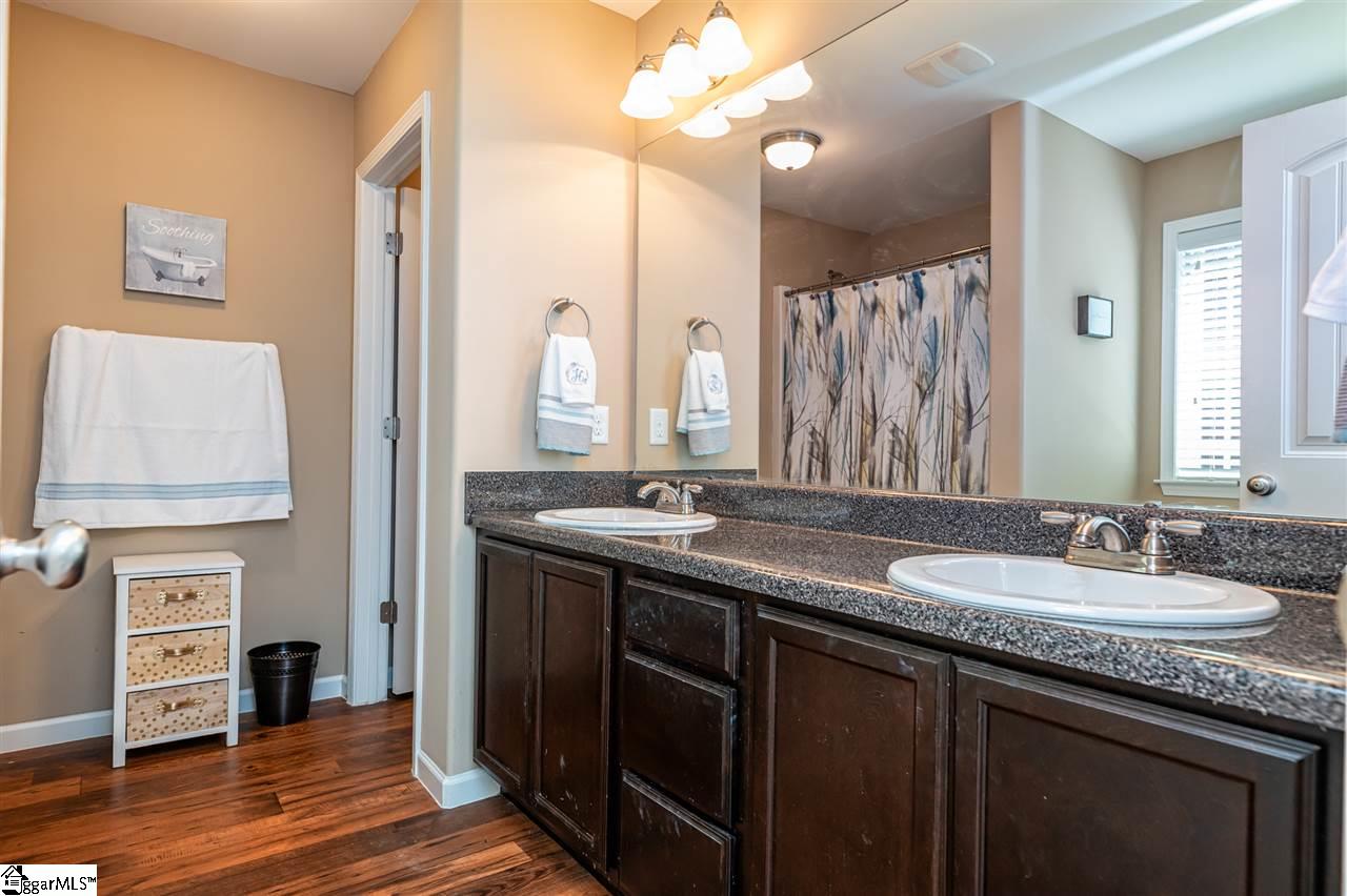 174 Tiara Ridge Lane Duncan, SC 29334 - Photo 22 of 36 Gallery Image 22