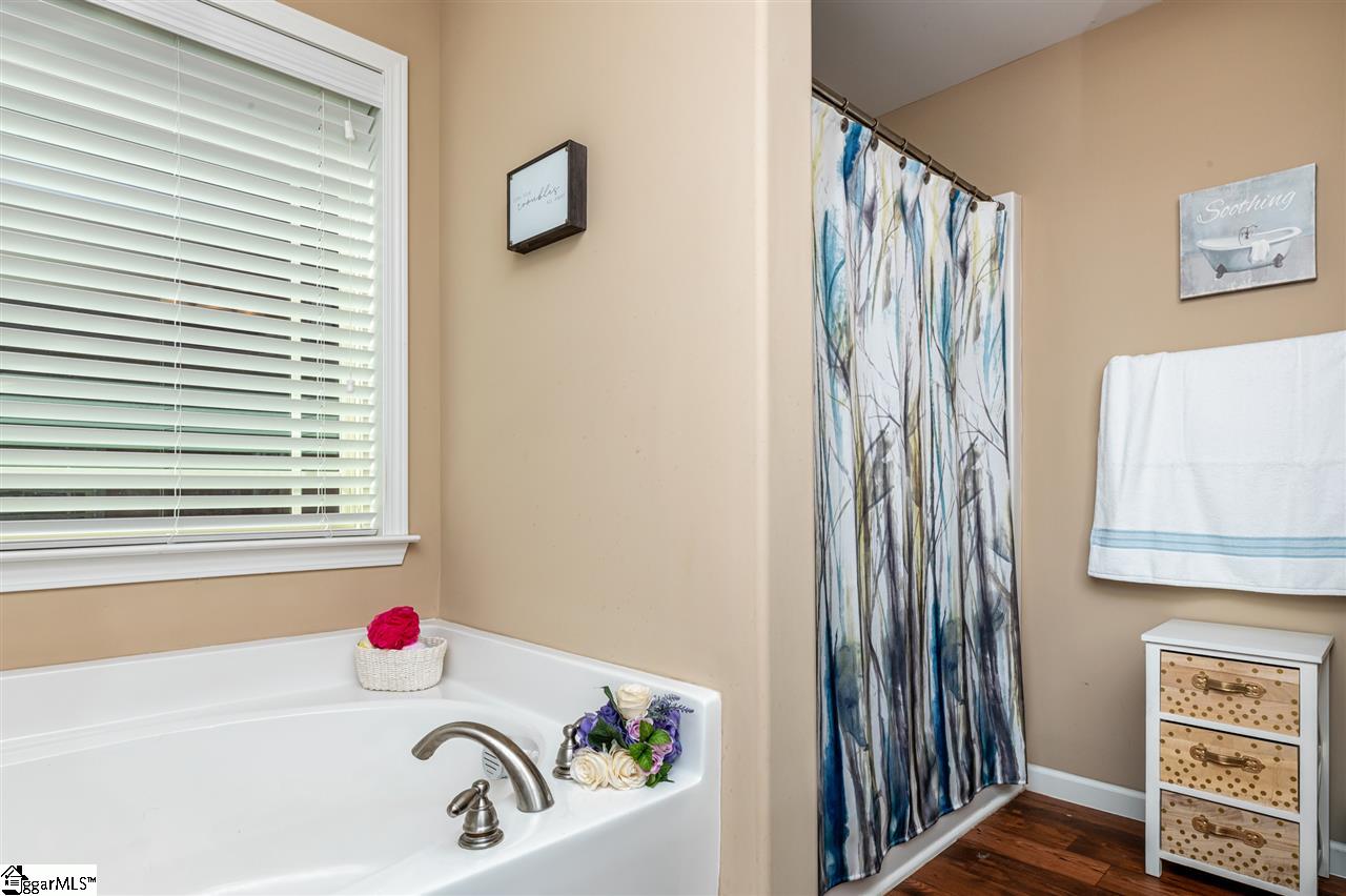 174 Tiara Ridge Lane Duncan, SC 29334 - Photo 24 of 36 Gallery Image 24