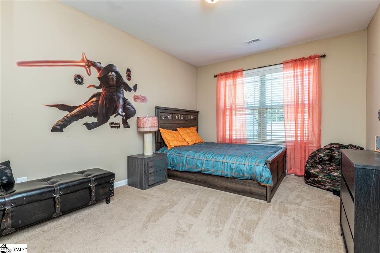 174 Tiara Ridge Lane Duncan, SC 29334 - Photo 26 of 36 Gallery Image 26