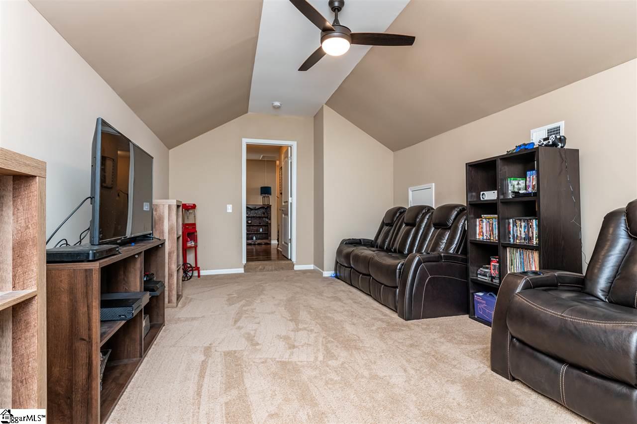 174 Tiara Ridge Lane Duncan, SC 29334 - Photo 27 of 36 Gallery Image 27