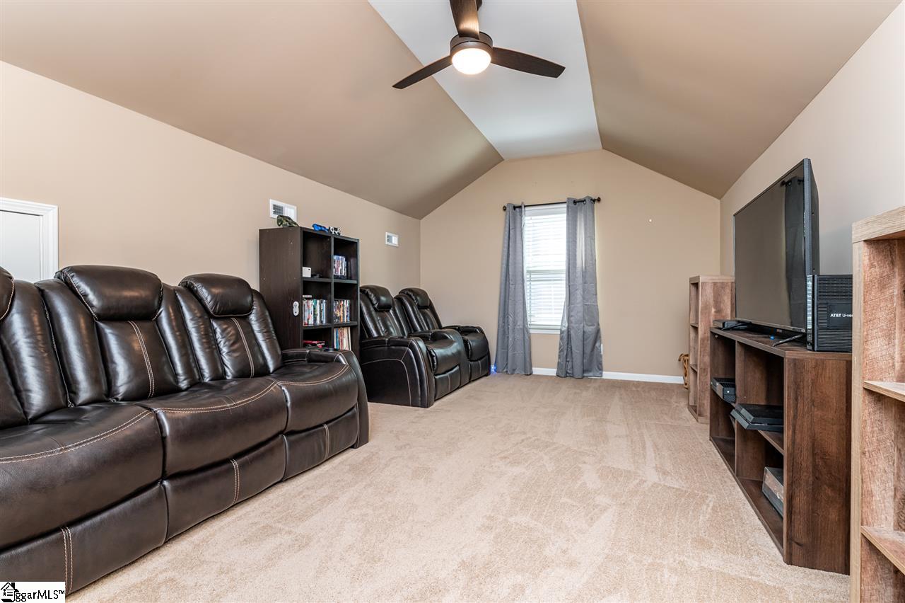 174 Tiara Ridge Lane Duncan, SC 29334 - Photo 28 of 36 Gallery Image 28
