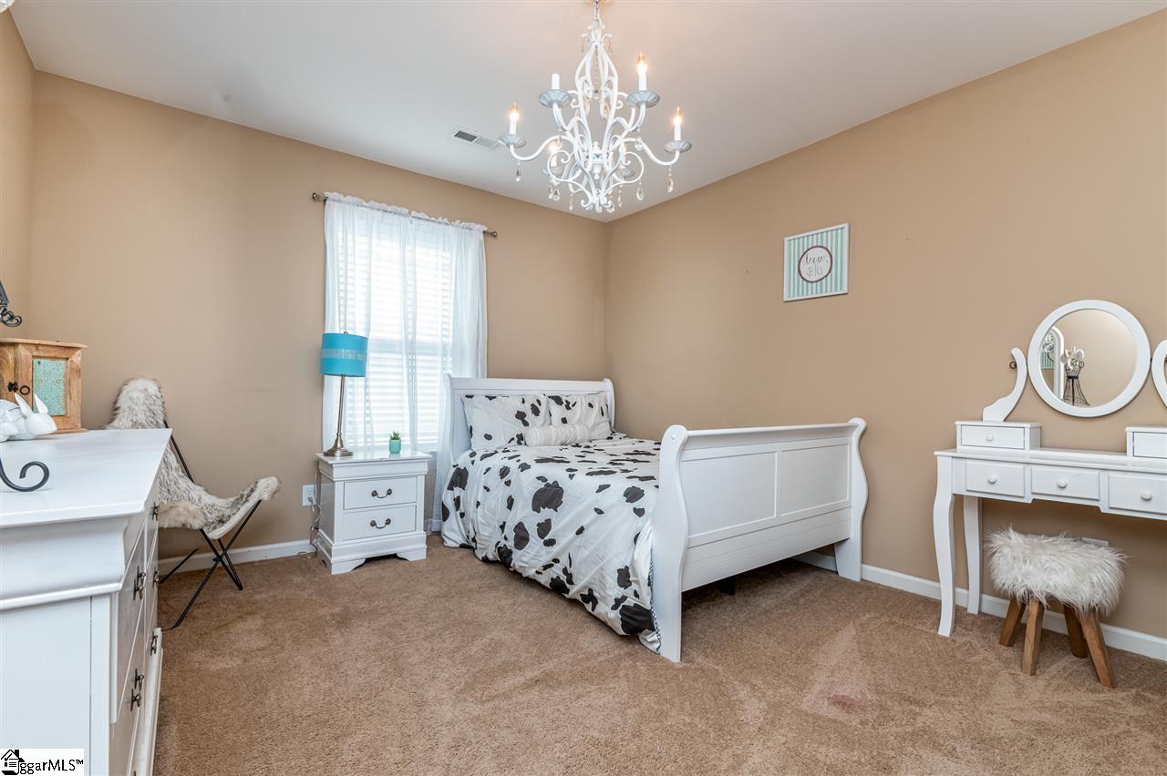 174 Tiara Ridge Lane Duncan, SC 29334 - Photo 29 of 36 Gallery Image 29