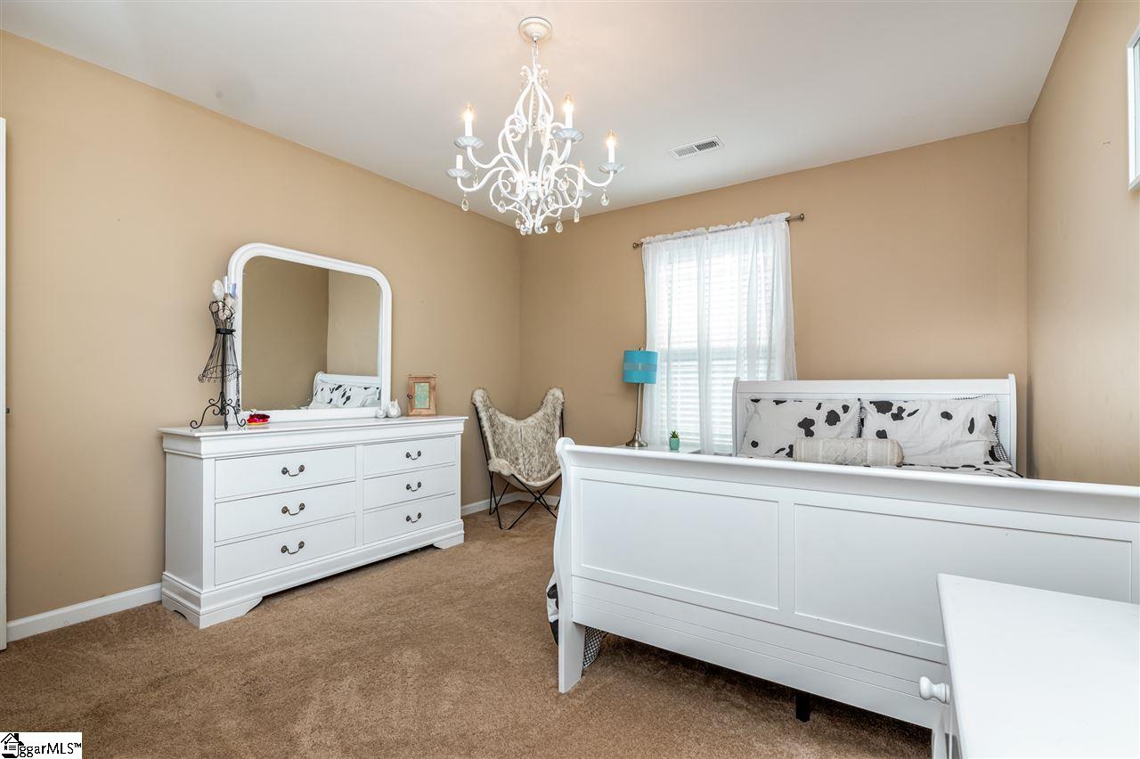 174 Tiara Ridge Lane Duncan, SC 29334 - Photo 30 of 36 Gallery Image 30