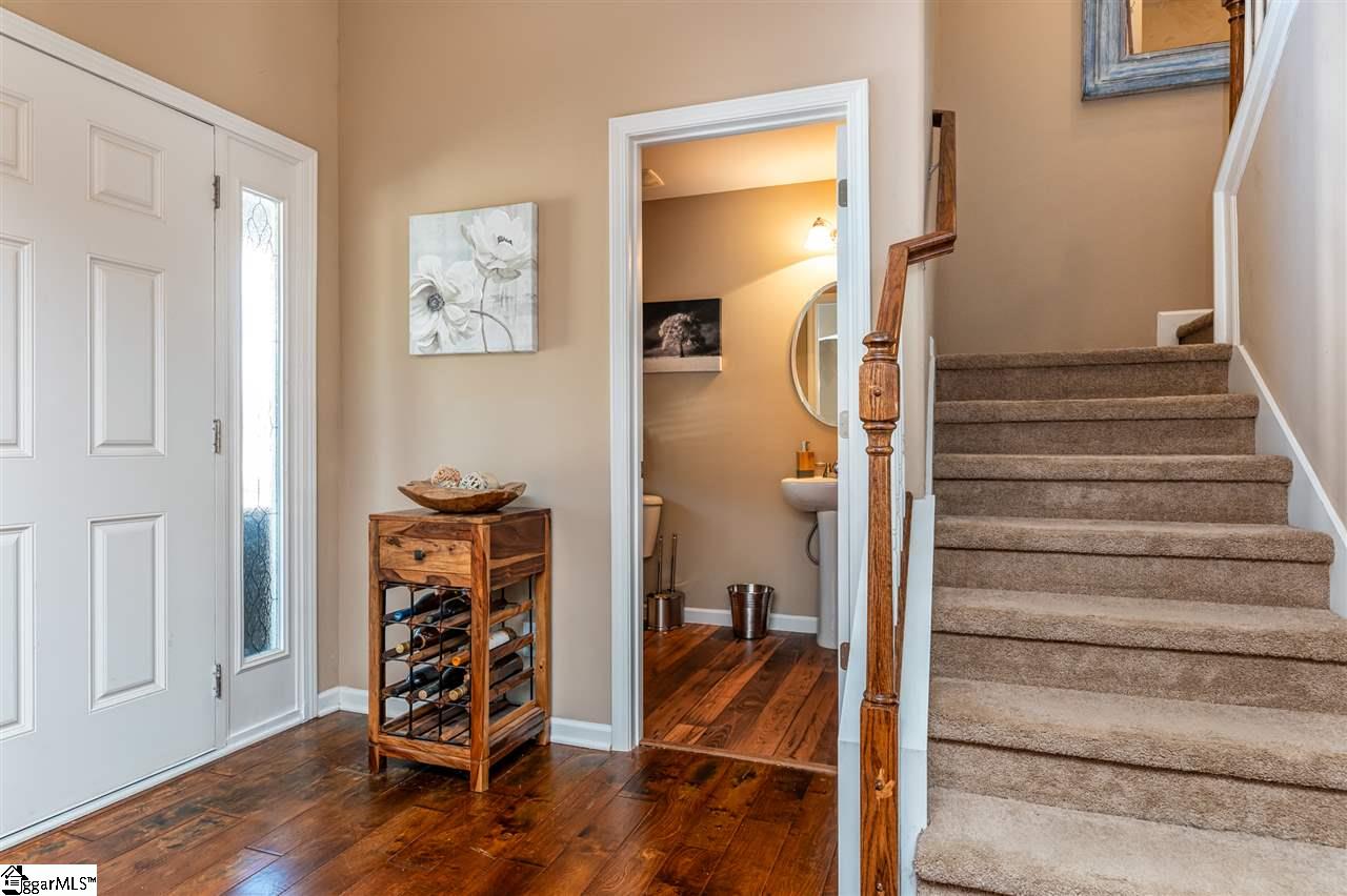 174 Tiara Ridge Lane Duncan, SC 29334 - Photo 6 of 36 Gallery Image 6
