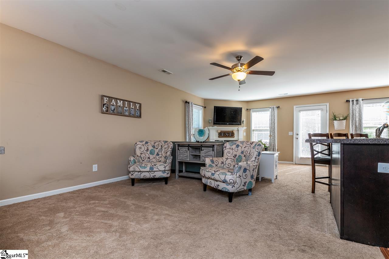 174 Tiara Ridge Lane Duncan, SC 29334 - Photo 8 of 36 Gallery Image 8