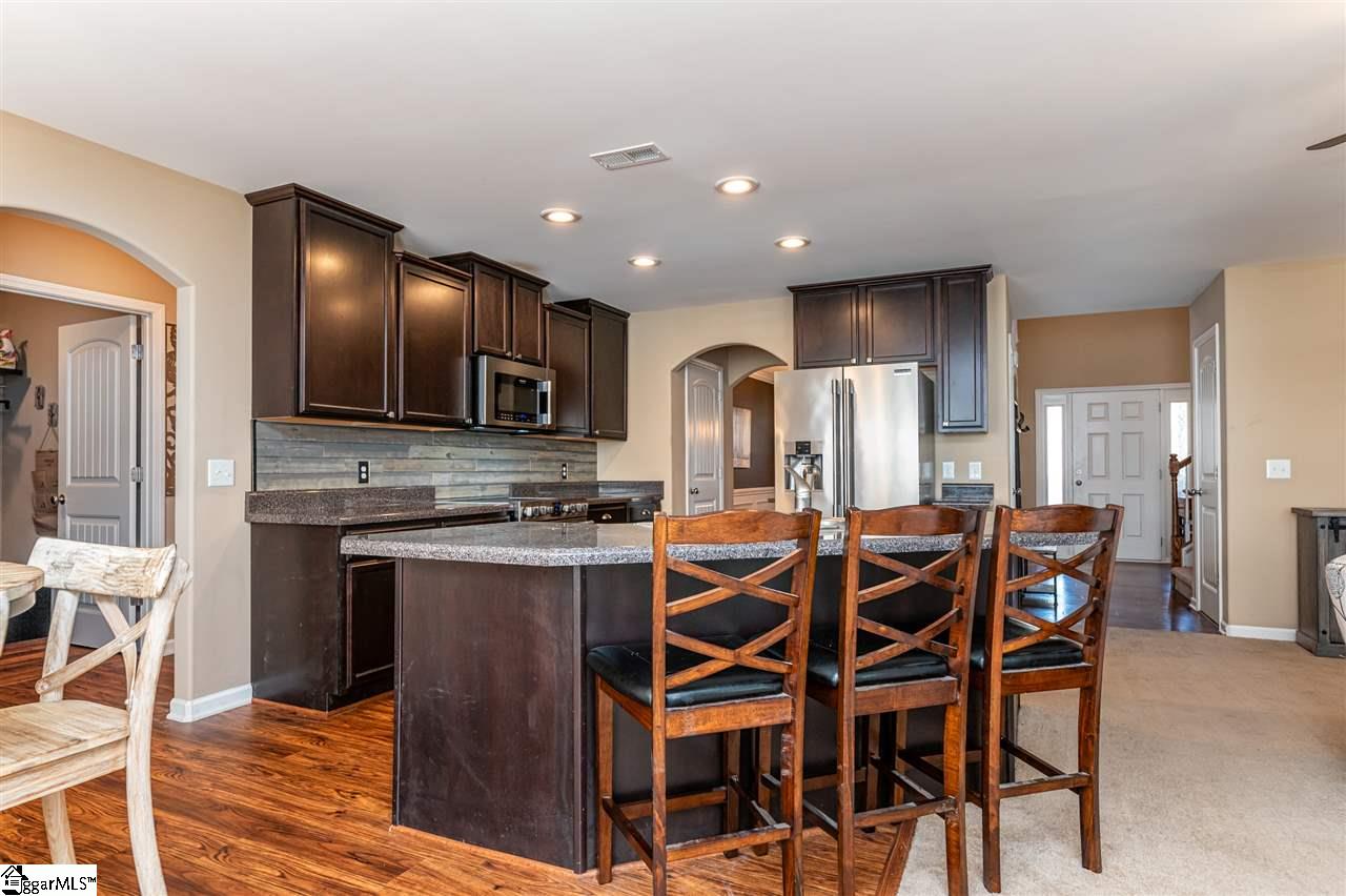 174 Tiara Ridge Lane Duncan, SC 29334 - Photo 10 of 36 Gallery Image 10