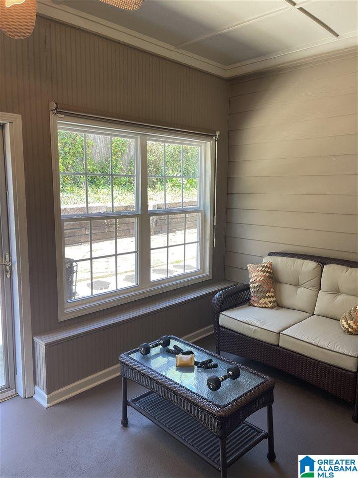 117 Rock Valley Road Helena, AL 35080 - Photo 30 of 36