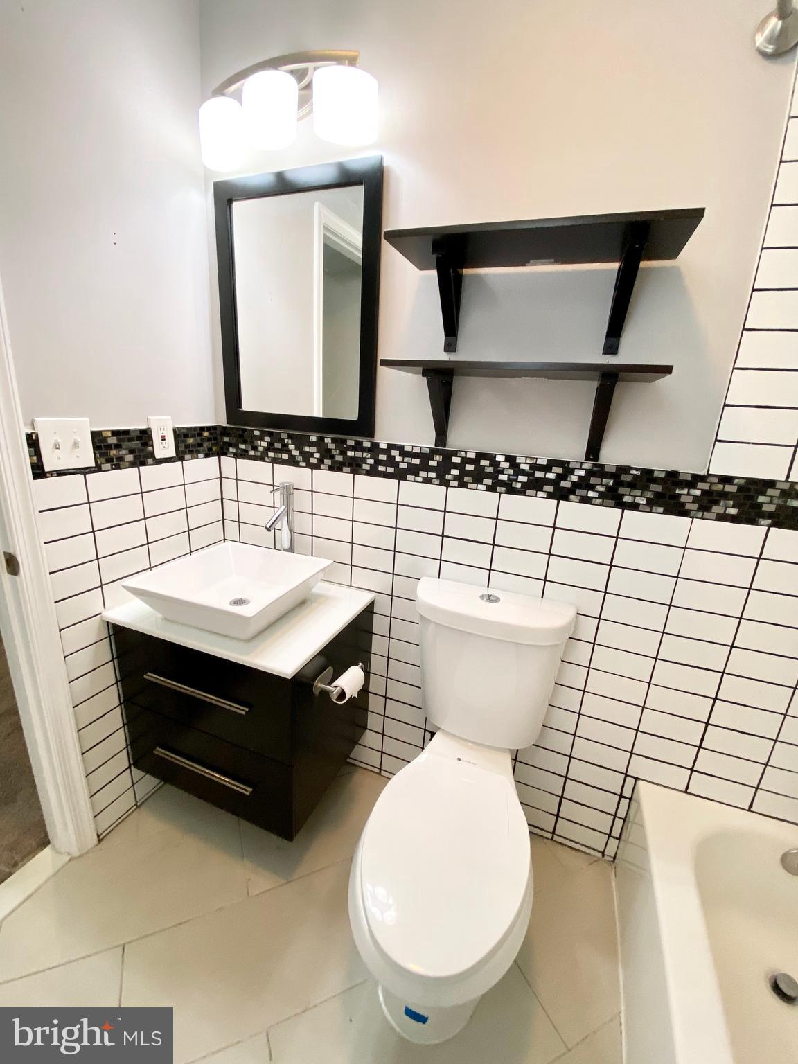 5904 Point Pleasant Road Baltimore, MD 21206 - Photo 14 of 32 Gallery Image 14