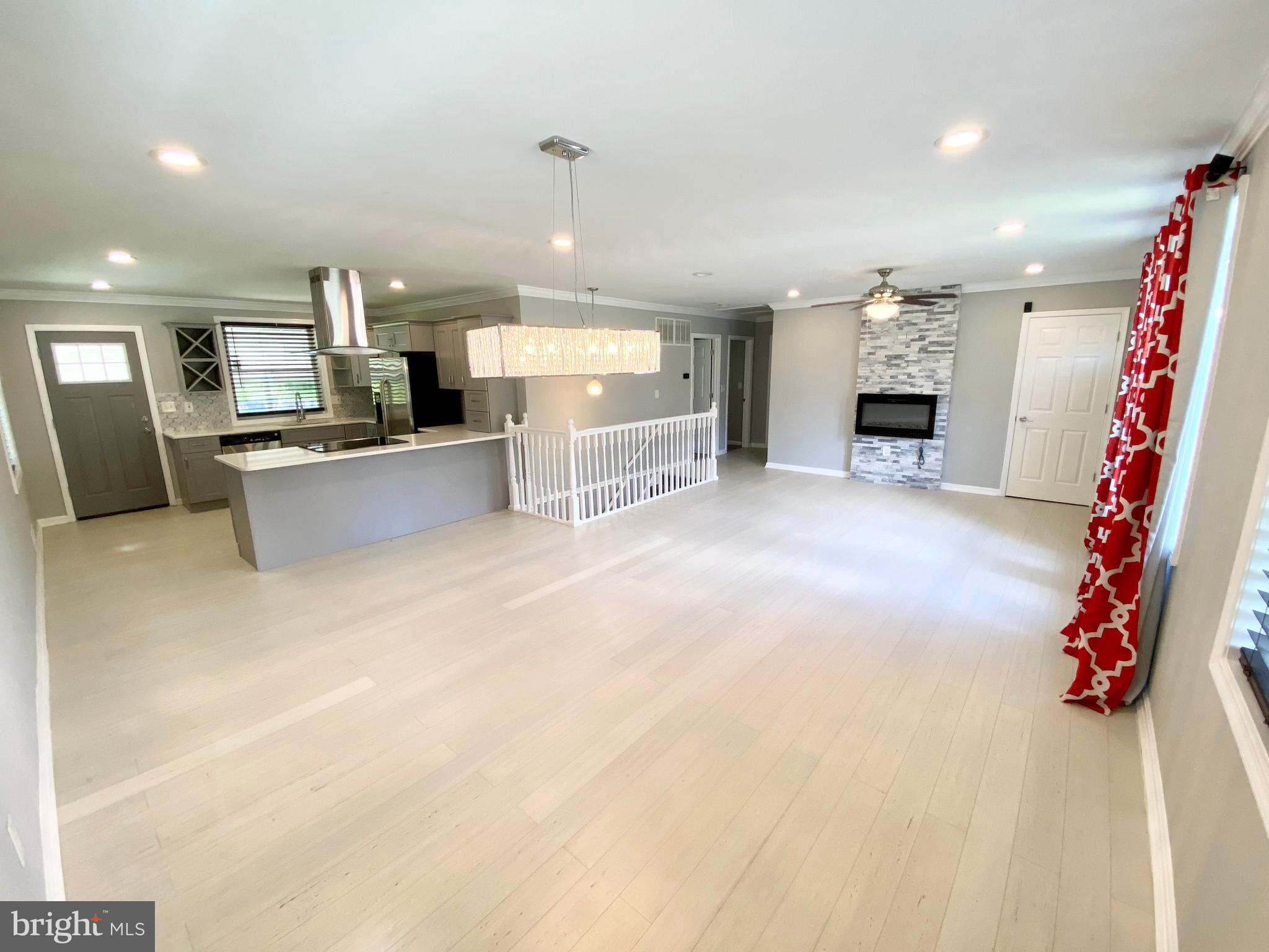 5904 Point Pleasant Road Baltimore, MD 21206 - Photo 3 of 32 Gallery Image 3