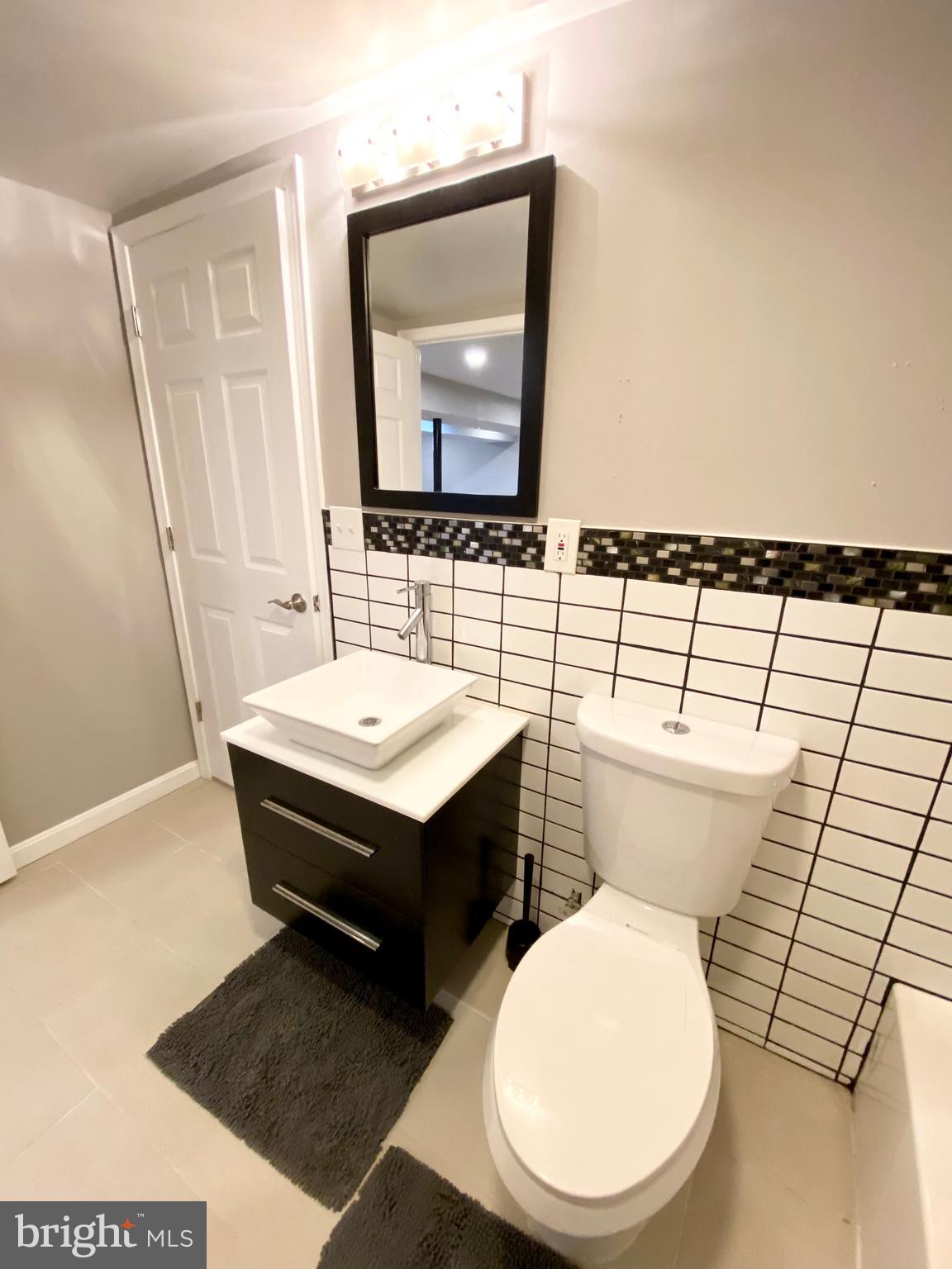 5904 Point Pleasant Road Baltimore, MD 21206 - Photo 22 of 32 Gallery Image 22