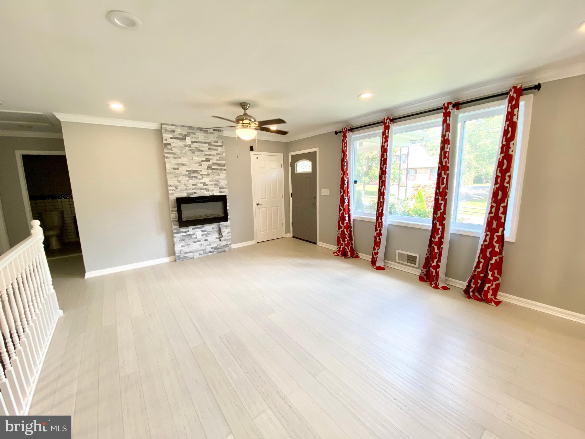 5904 Point Pleasant Road Baltimore, MD 21206 - Photo 4 of 32 Gallery Image 4
