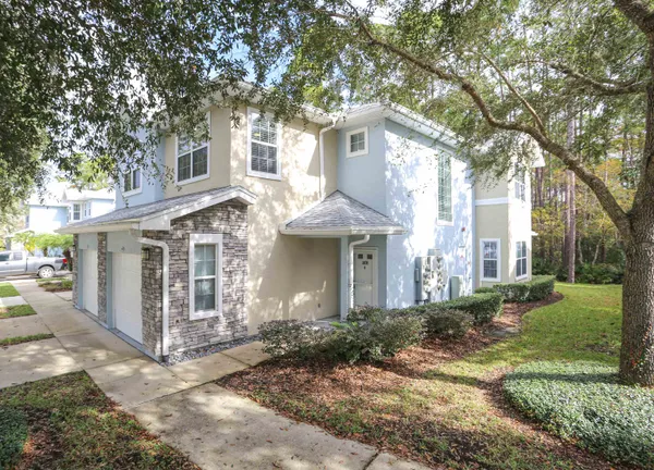 $2,000 | 140 Bayberry Circle, Unit 1408, St. Augustine, FL 32086