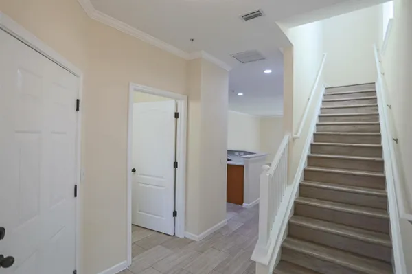 $2,000 | 140 Bayberry Circle, Unit 1408, St. Augustine, FL 32086