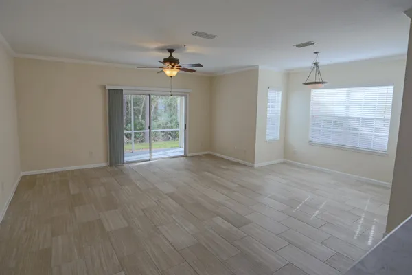 $2,000 | 140 Bayberry Circle, Unit 1408, St. Augustine, FL 32086