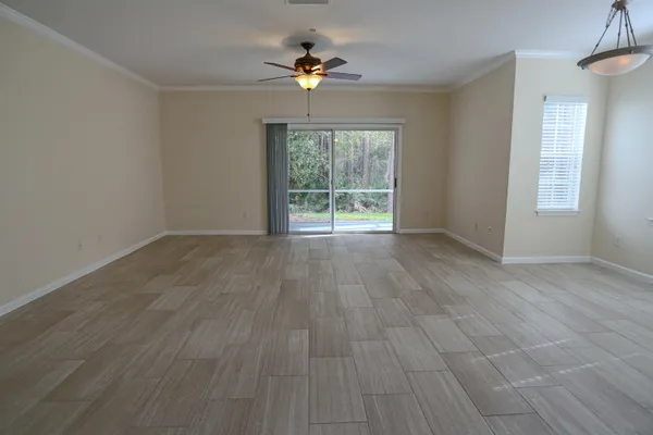 $2,000 | 140 Bayberry Circle, Unit 1408, St. Augustine, FL 32086