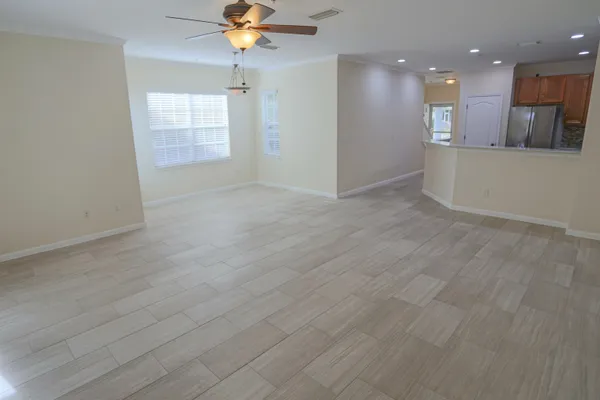 $2,000 | 140 Bayberry Circle, Unit 1408, St. Augustine, FL 32086