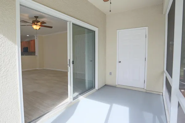 $2,000 | 140 Bayberry Circle, Unit 1408, St. Augustine, FL 32086