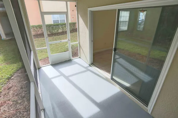 $2,000 | 140 Bayberry Circle, Unit 1408, St. Augustine, FL 32086