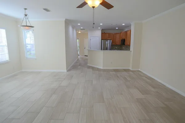 $2,000 | 140 Bayberry Circle, Unit 1408, St. Augustine, FL 32086