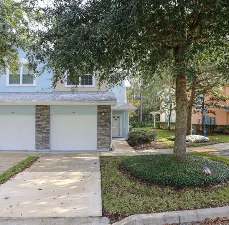 $2,000 | 140 Bayberry Circle, Unit 1408, St. Augustine, FL 32086