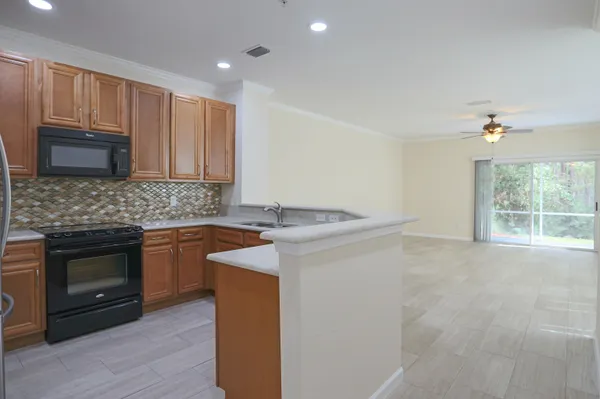 $2,000 | 140 Bayberry Circle, Unit 1408, St. Augustine, FL 32086