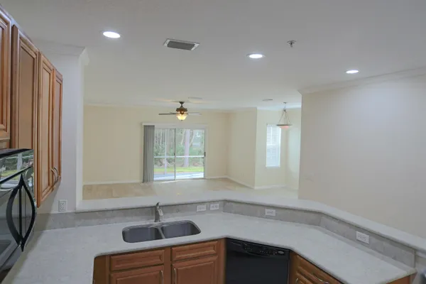 $2,000 | 140 Bayberry Circle, Unit 1408, St. Augustine, FL 32086