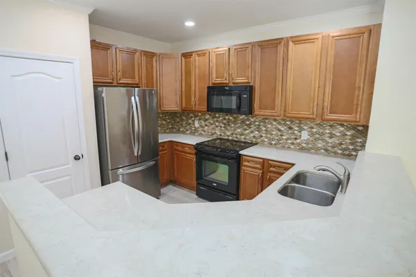 $2,000 | 140 Bayberry Circle, Unit 1408, St. Augustine, FL 32086