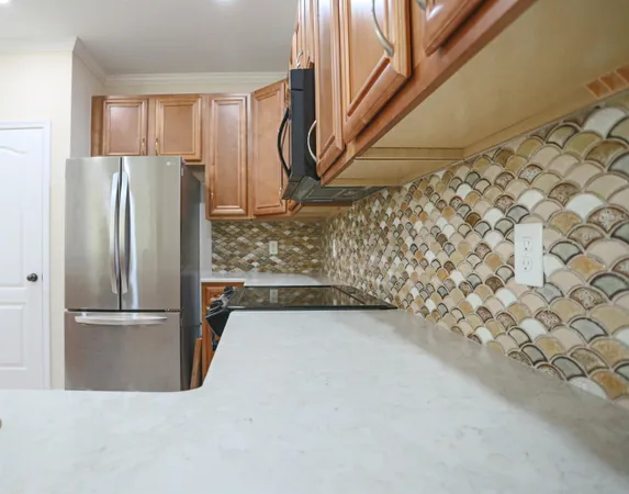 $2,000 | 140 Bayberry Circle, Unit 1408, St. Augustine, FL 32086