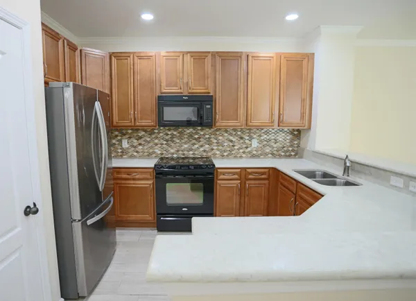 $2,000 | 140 Bayberry Circle, Unit 1408, St. Augustine, FL 32086