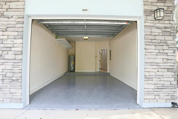 $2,000 | 140 Bayberry Circle, Unit 1408, St. Augustine, FL 32086