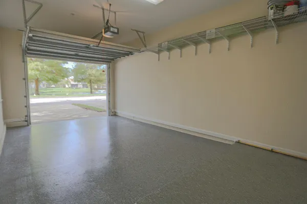 $2,000 | 140 Bayberry Circle, Unit 1408, St. Augustine, FL 32086