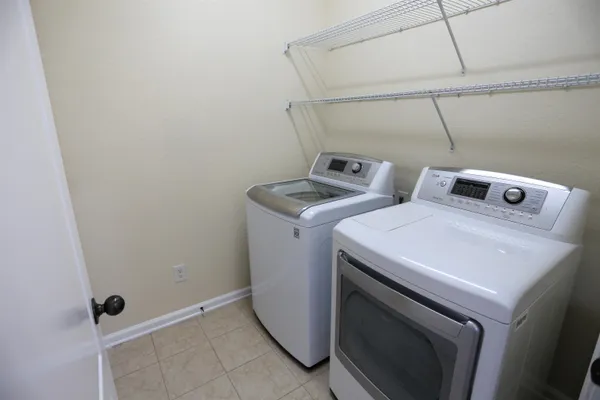 $2,000 | 140 Bayberry Circle, Unit 1408, St. Augustine, FL 32086