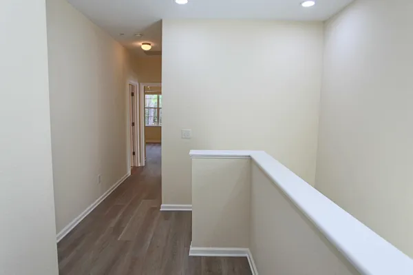 $2,000 | 140 Bayberry Circle, Unit 1408, St. Augustine, FL 32086