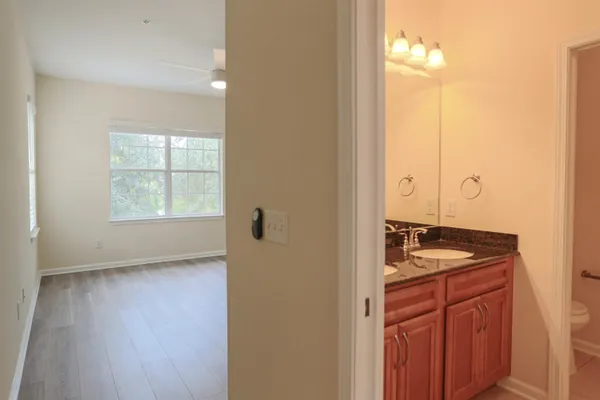 $2,000 | 140 Bayberry Circle, Unit 1408, St. Augustine, FL 32086