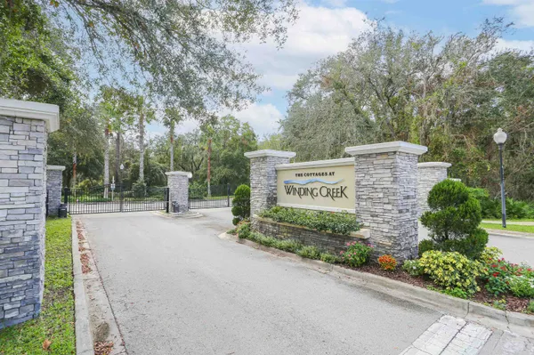 $2,000 | 140 Bayberry Circle, Unit 1408, St. Augustine, FL 32086