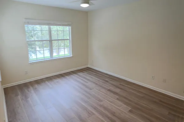 $2,000 | 140 Bayberry Circle, Unit 1408, St. Augustine, FL 32086