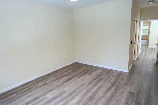 $2,000 | 140 Bayberry Circle, Unit 1408, St. Augustine, FL 32086