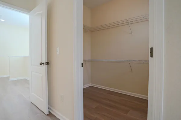 $2,000 | 140 Bayberry Circle, Unit 1408, St. Augustine, FL 32086