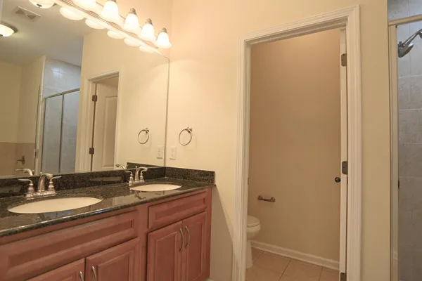 $2,000 | 140 Bayberry Circle, Unit 1408, St. Augustine, FL 32086