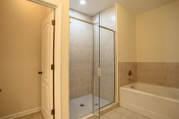 $2,000 | 140 Bayberry Circle, Unit 1408, St. Augustine, FL 32086