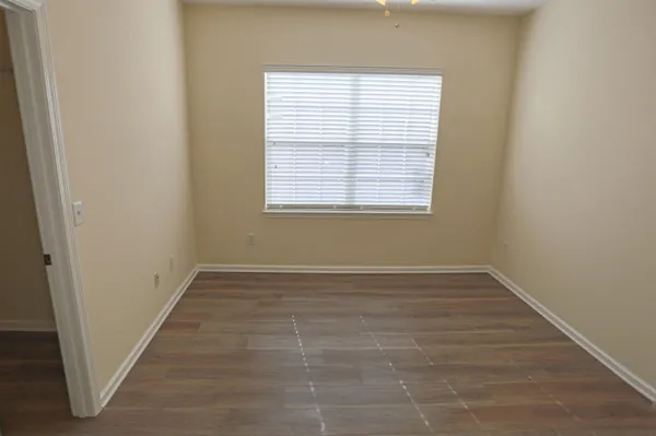 $2,000 | 140 Bayberry Circle, Unit 1408, St. Augustine, FL 32086