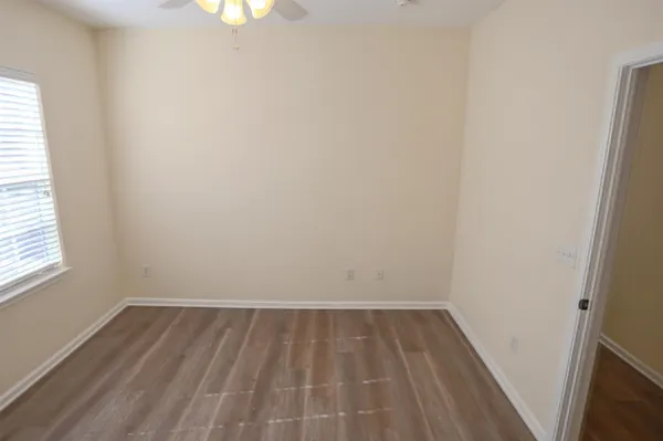 $2,000 | 140 Bayberry Circle, Unit 1408, St. Augustine, FL 32086