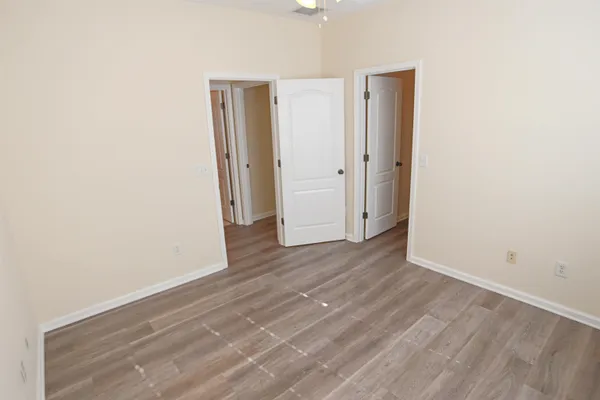 $2,000 | 140 Bayberry Circle, Unit 1408, St. Augustine, FL 32086