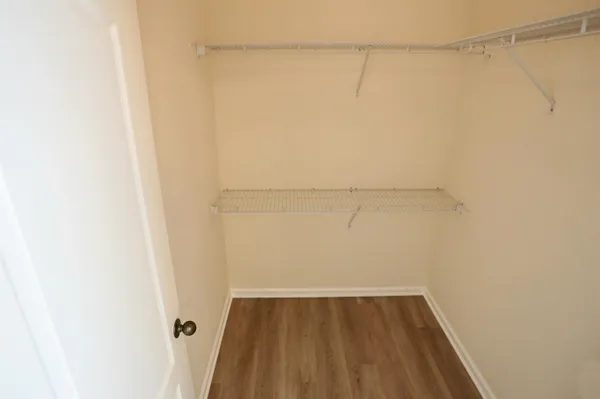 $2,000 | 140 Bayberry Circle, Unit 1408, St. Augustine, FL 32086