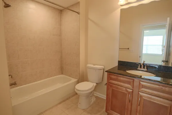 $2,000 | 140 Bayberry Circle, Unit 1408, St. Augustine, FL 32086