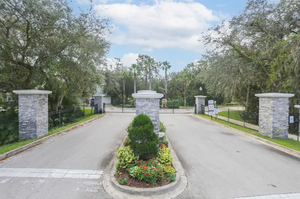 $2,000 | 140 Bayberry Circle, Unit 1408, St. Augustine, FL 32086