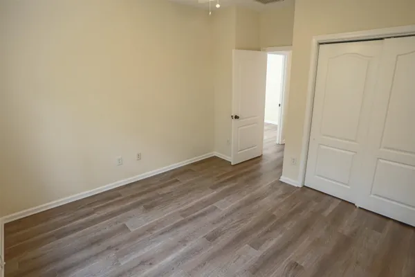 $2,000 | 140 Bayberry Circle, Unit 1408, St. Augustine, FL 32086