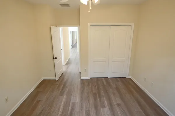 $2,000 | 140 Bayberry Circle, Unit 1408, St. Augustine, FL 32086