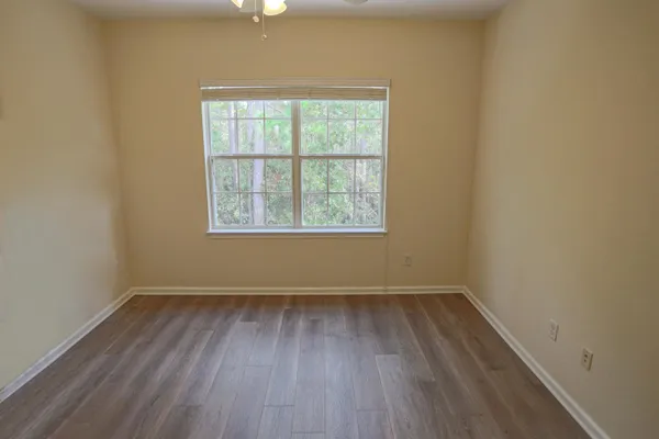 $2,000 | 140 Bayberry Circle, Unit 1408, St. Augustine, FL 32086