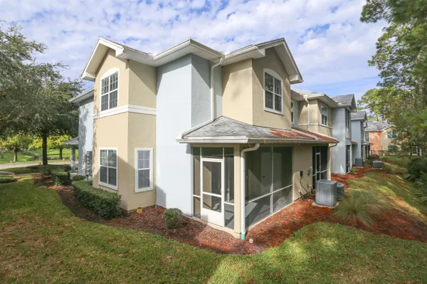 $2,000 | 140 Bayberry Circle, Unit 1408, St. Augustine, FL 32086